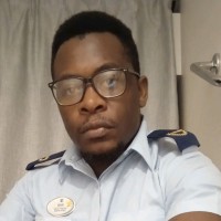 Vusi Ngwenya