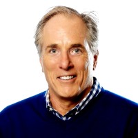 Michael Cetta, MD FACEP FACHE