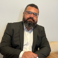 Antônio Neto
