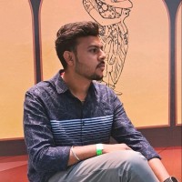 Sudheesh S