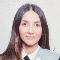 Carla Aparicio Climent