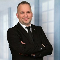 Sebastjan Herman