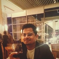 Gaurav Goel
