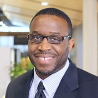 Greg Galbreath