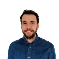 Alexandre Berthezene