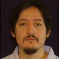 Jorge Santibañez Gonzalez