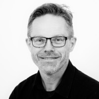Mikael Sönne