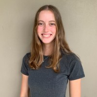 Phoebe Evans