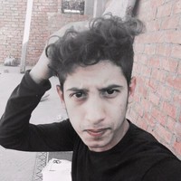 Anwar Ramadan