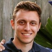Alexander Muffler