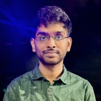 Tanmay Srivastava