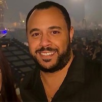 Sean-Michael Liberatore