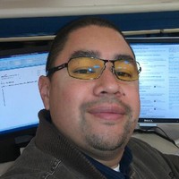 Omar Rodriguez