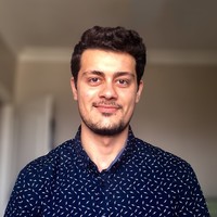 Onur Altınağaç