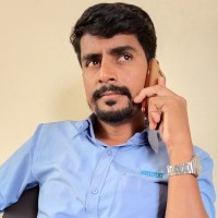 prashant pawar