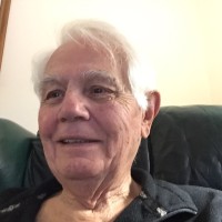 Mike Dad