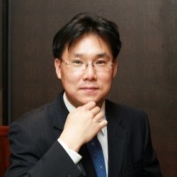 JunYong Cho