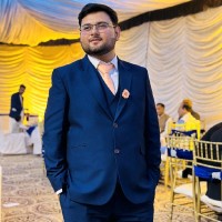 Mudassar Ali