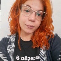 Poliana Furtado de Ávila