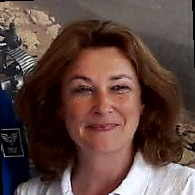 Sophie Danel