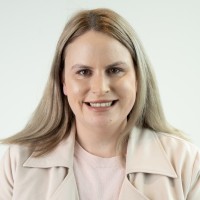 Jessica Travers