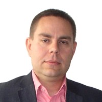 Przemysław Kaczmarek