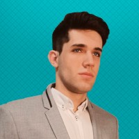 Samuel Santos Fernández