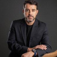 Andre Caetano Monteiro