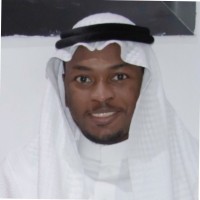 Abdulmumin Hawsawi