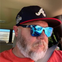 Daniel Durden