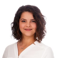 Stephanie M. Stanley