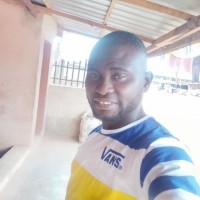 Abiodun Lasisi