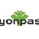 YONPAS ORMAN ÜRÜNLERİ