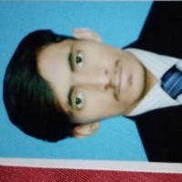 Nisar Zahid