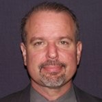 Christopher R. Wright, CPP