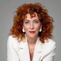 Beatriz Arias