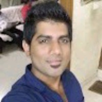 Pramodh Kumar