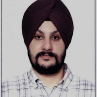 Guneet Singh