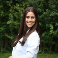 Yael Beckerman PT, DPT