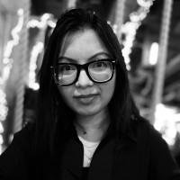 Arpita Banerjee