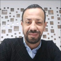 Moulay larbi Sougrati