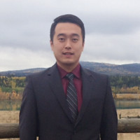 Ray Li