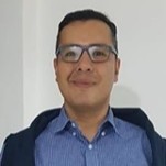 Rodolfo Vera