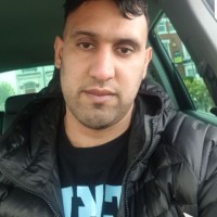 Junaid Mahmood