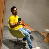 Prasanth Thangavel