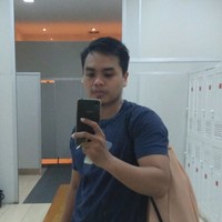 Bima Jati