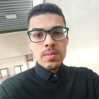 Davi Soares