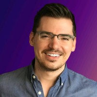 Christopher Guzmán