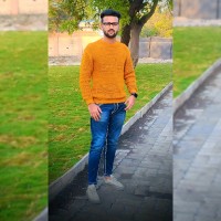Mujeeb Patel