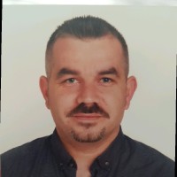 Gökhan GÖKÇE